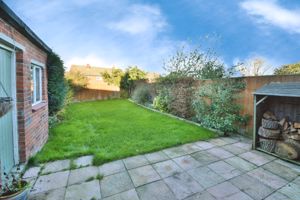 Photo 9- click for photo gallery